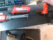 MILWAUKEE TOOLS 2526-20